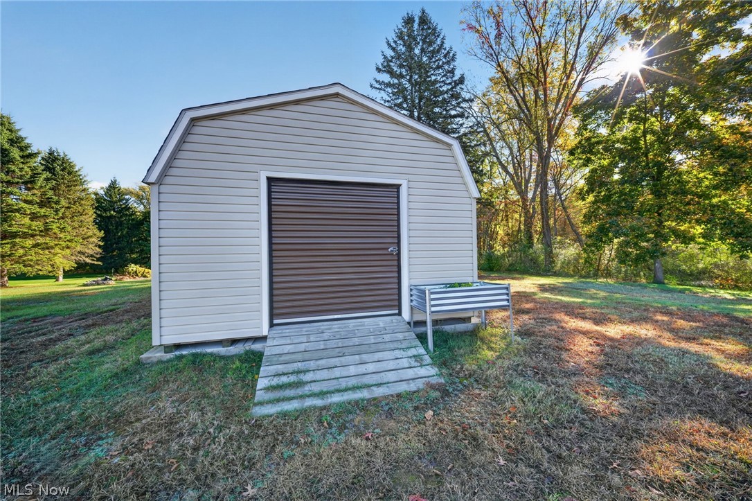 6008 N Ridge W Ashtabula OH 44004