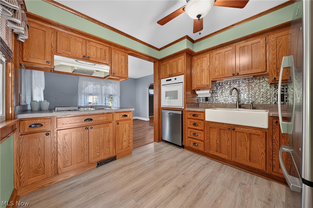 6008 N Ridge W Ashtabula OH 44004