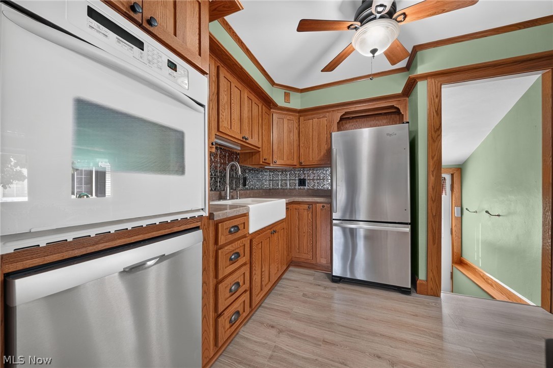 6008 N Ridge W Ashtabula OH 44004