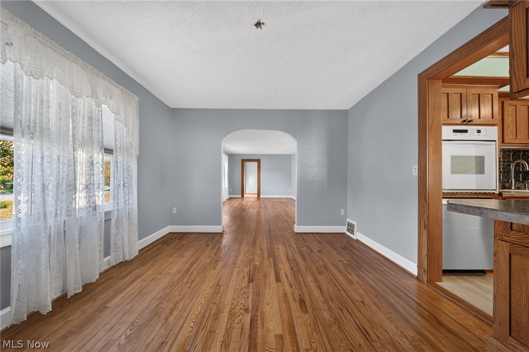6008 N Ridge W Ashtabula OH 44004