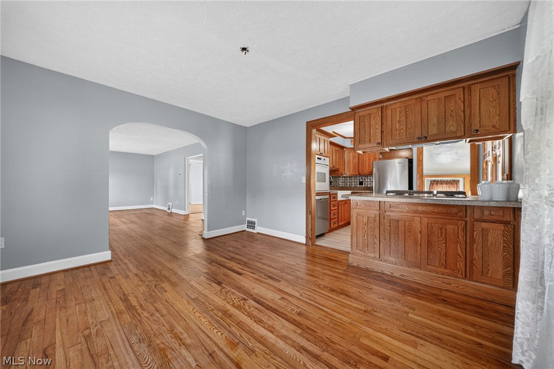 6008 N Ridge W Ashtabula OH 44004