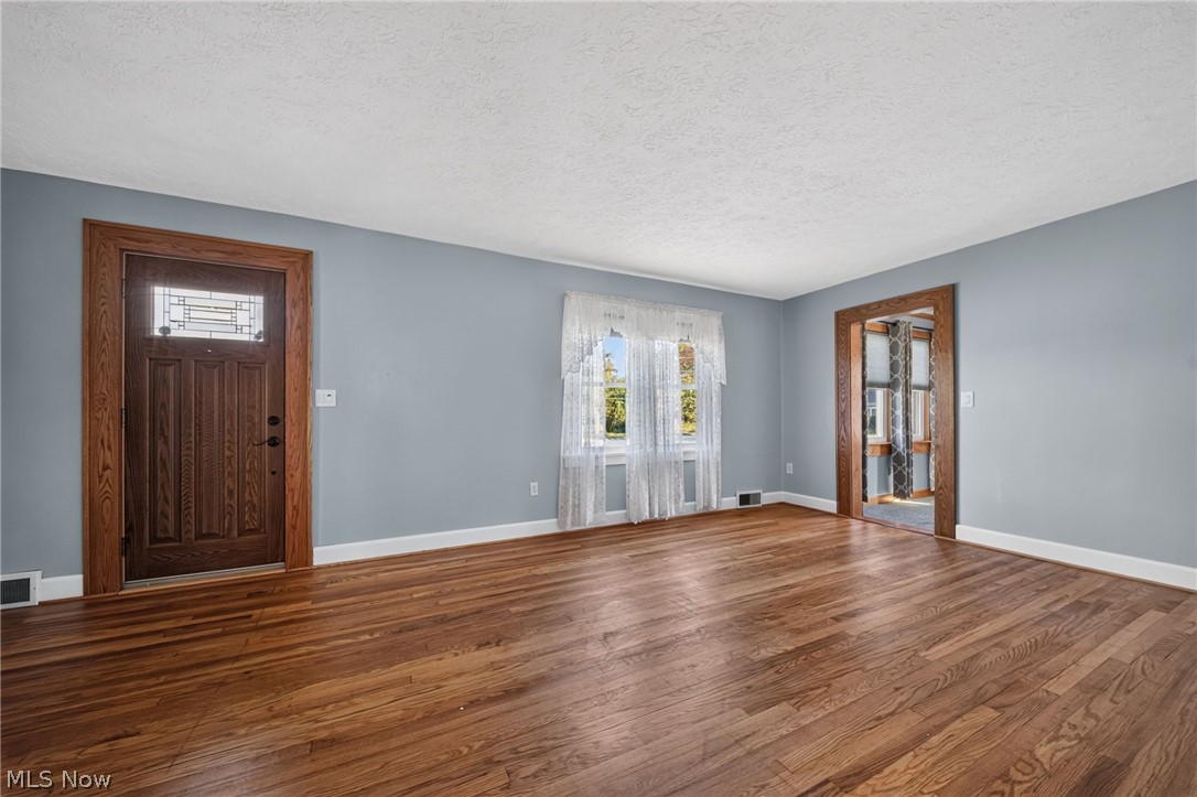 6008 N Ridge W Ashtabula OH 44004