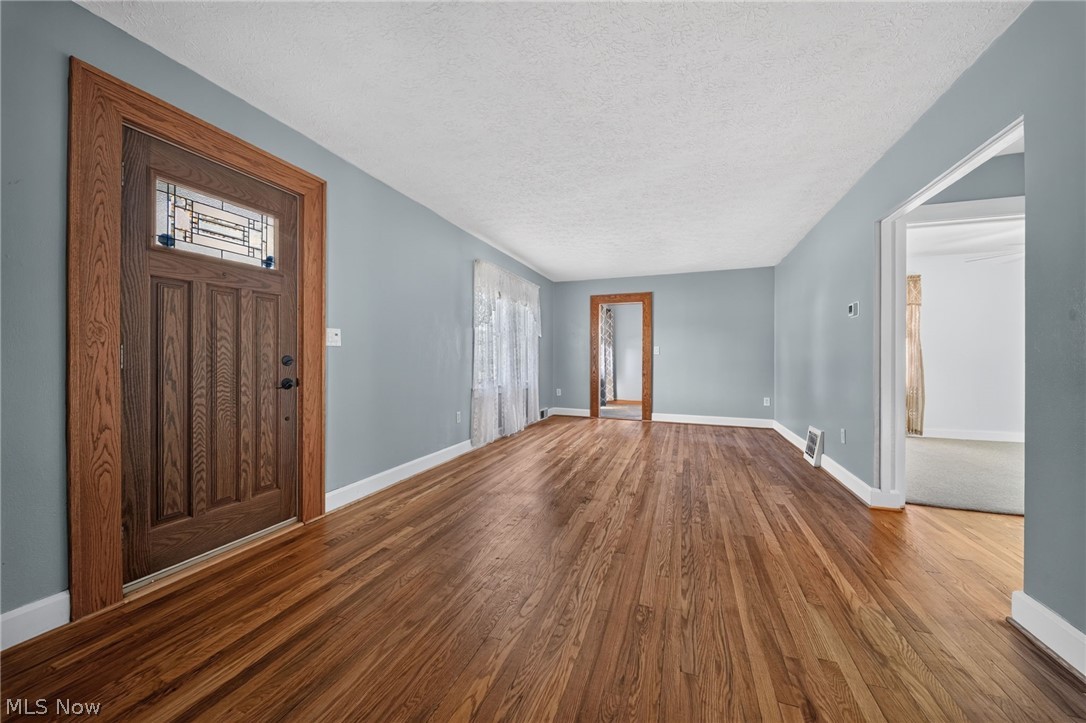 6008 N Ridge W Ashtabula OH 44004
