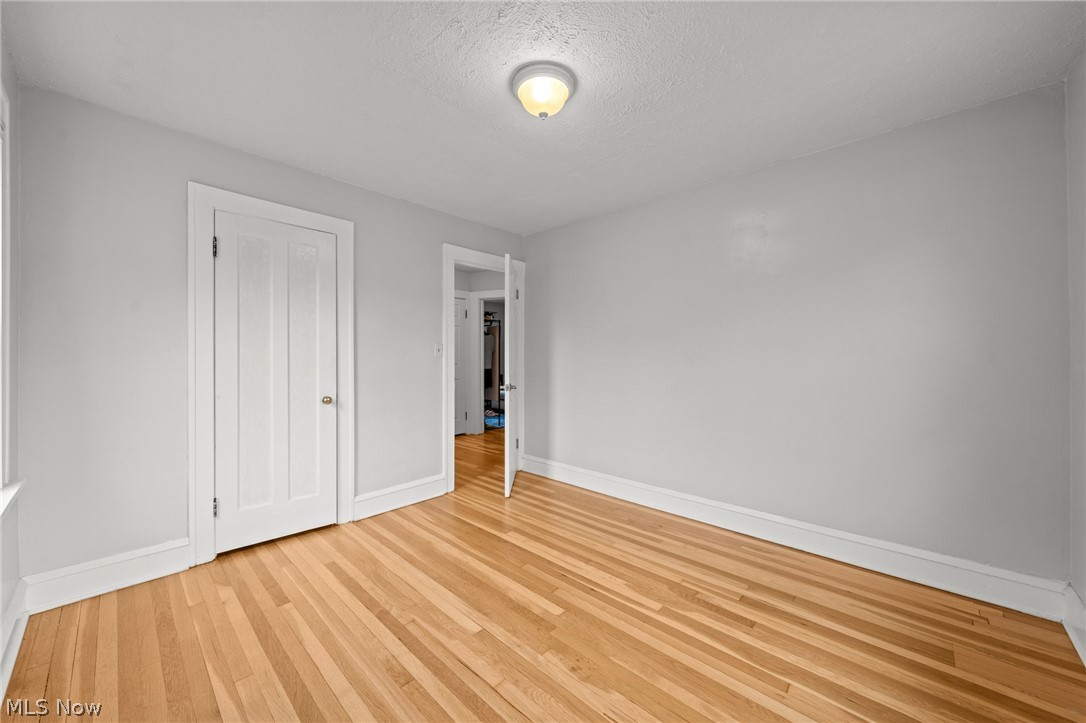 3273 Meadowbrook Boulevard Cleveland Heights OH 44118