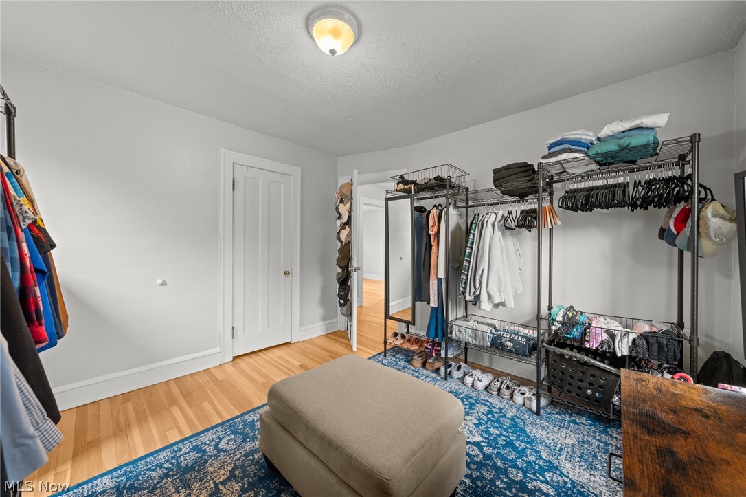 3273 Meadowbrook Boulevard Cleveland Heights OH 44118
