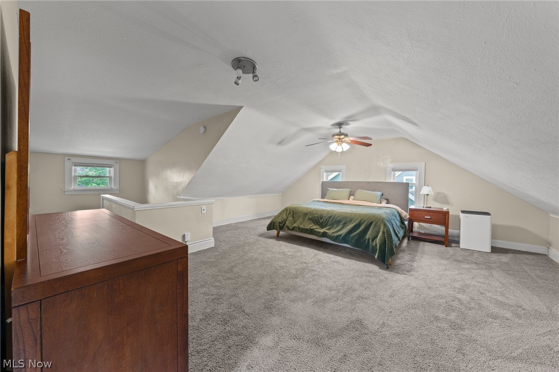 3273 Meadowbrook Boulevard Cleveland Heights OH 44118