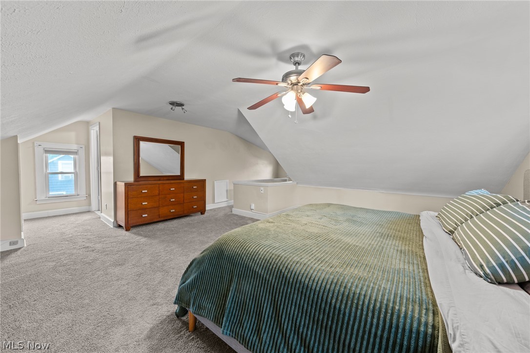 3273 Meadowbrook Boulevard Cleveland Heights OH 44118