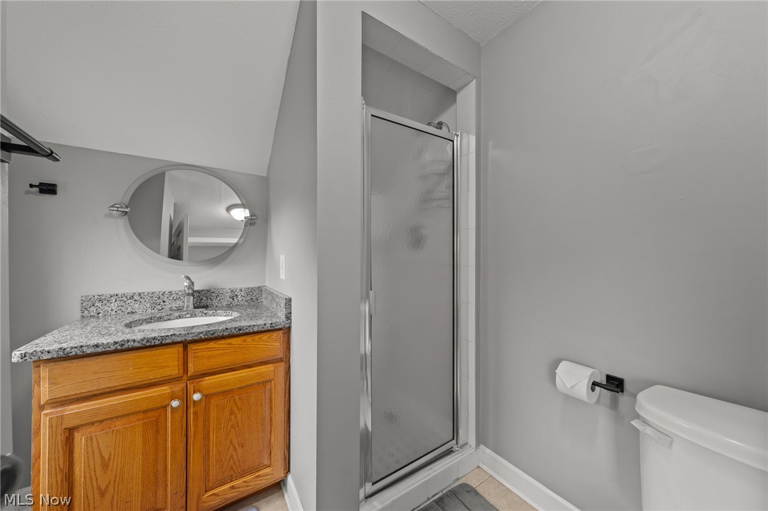 3273 Meadowbrook Boulevard Cleveland Heights OH 44118