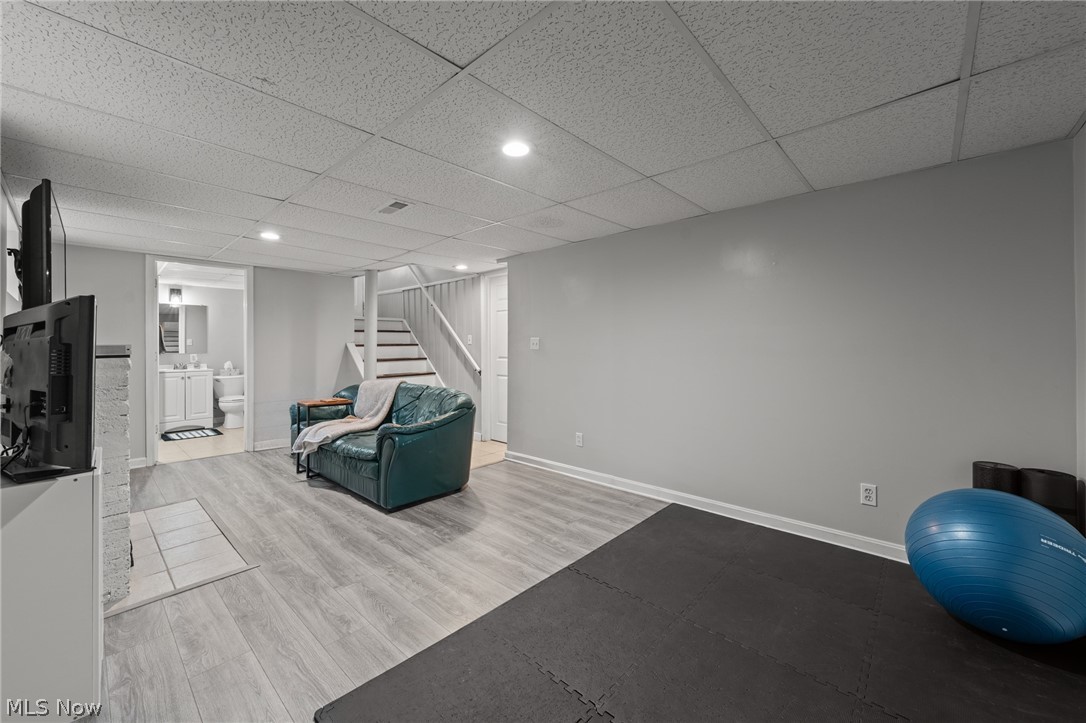 3273 Meadowbrook Boulevard Cleveland Heights OH 44118