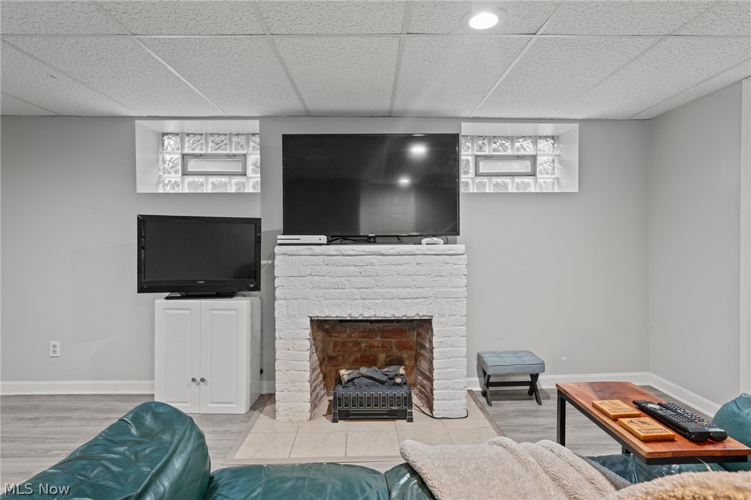 3273 Meadowbrook Boulevard Cleveland Heights OH 44118