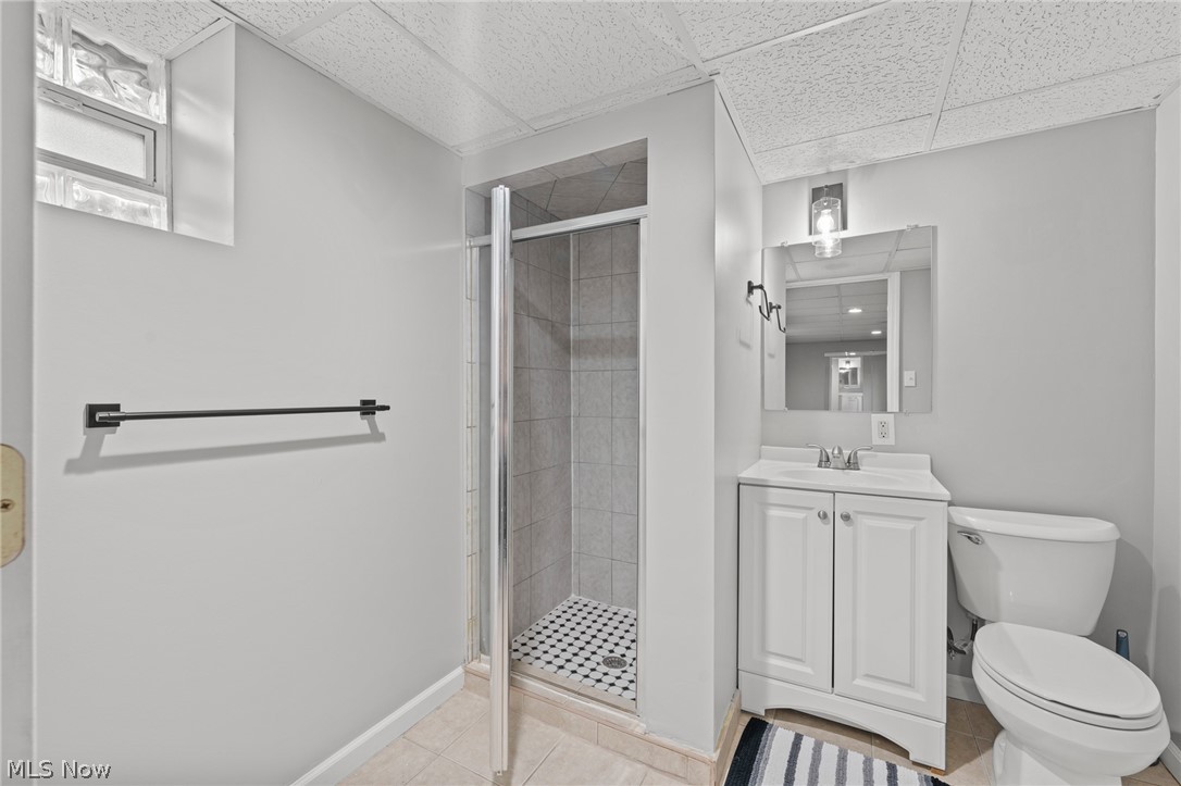 3273 Meadowbrook Boulevard Cleveland Heights OH 44118