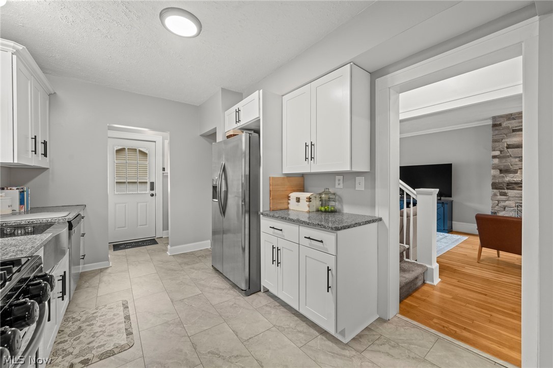 3273 Meadowbrook Boulevard Cleveland Heights OH 44118