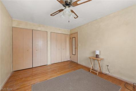 7643 Key West Drive Parma OH 44134