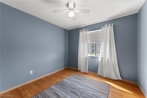 7643 Key West Drive Parma OH 44134