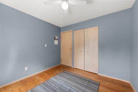 7643 Key West Drive Parma OH 44134