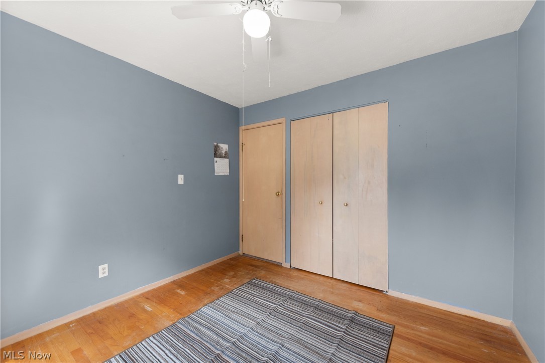 7643 Key West Drive Parma OH 44134
