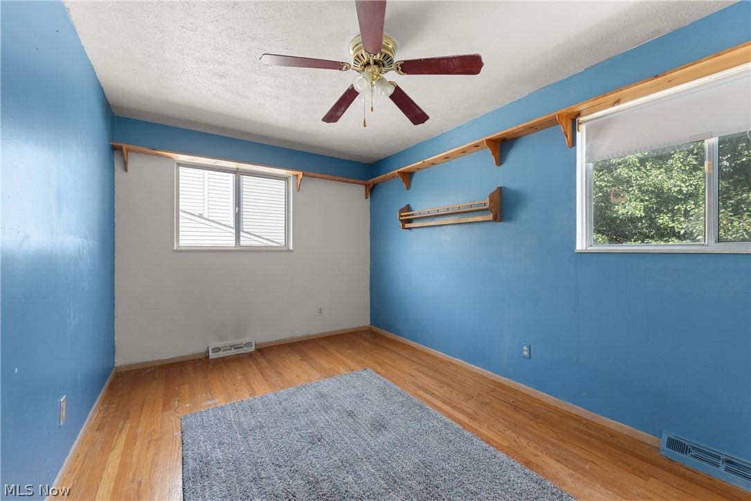7643 Key West Drive Parma OH 44134