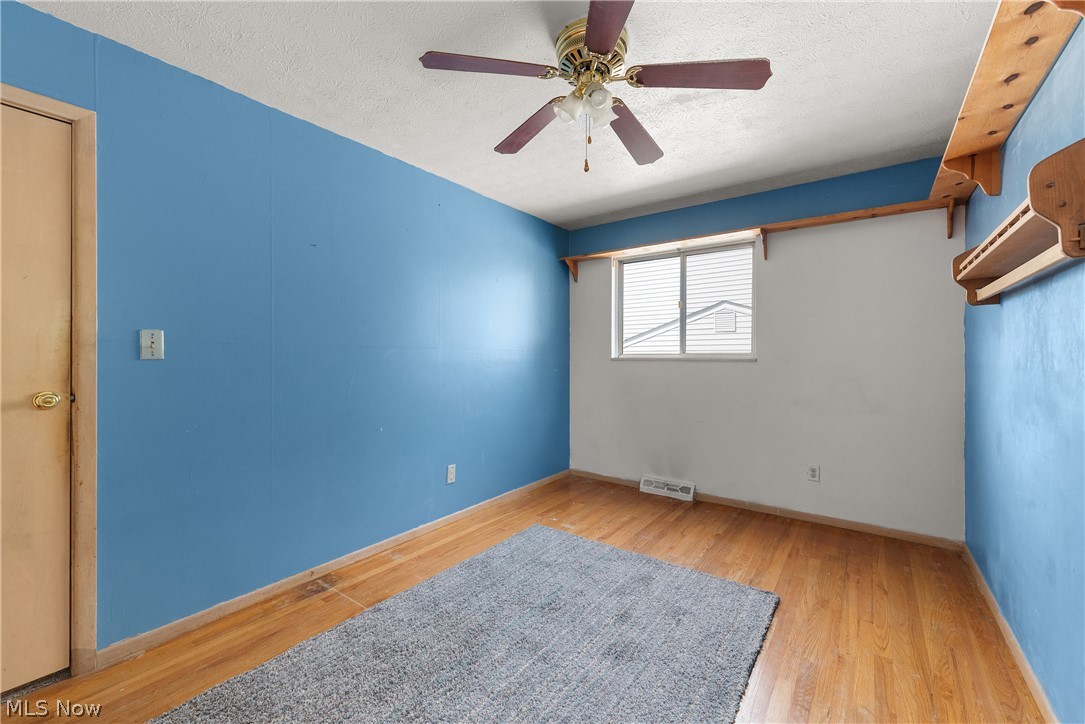 7643 Key West Drive Parma OH 44134
