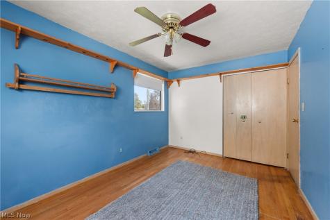 7643 Key West Drive Parma OH 44134