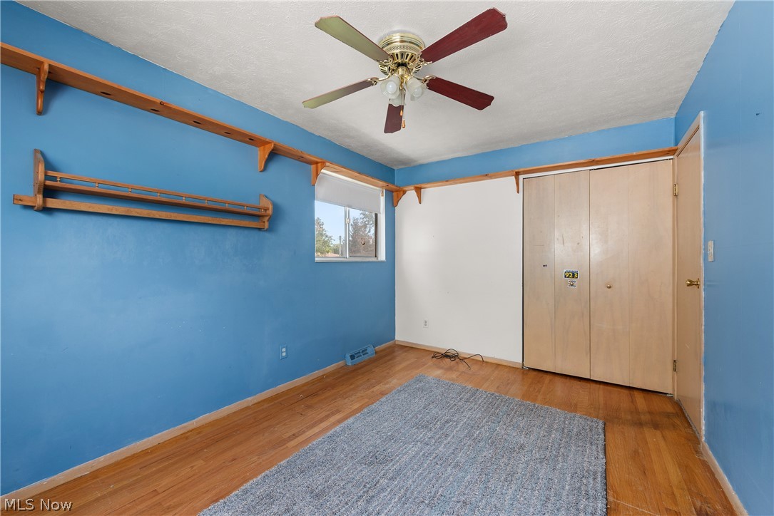 7643 Key West Drive Parma OH 44134