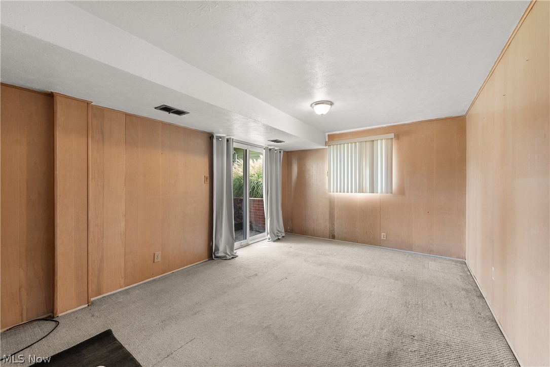 7643 Key West Drive Parma OH 44134