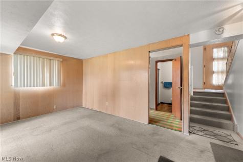 7643 Key West Drive Parma OH 44134