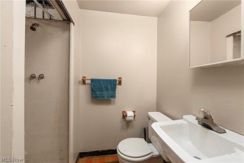 7643 Key West Drive Parma OH 44134