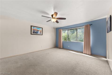 7643 Key West Drive Parma OH 44134
