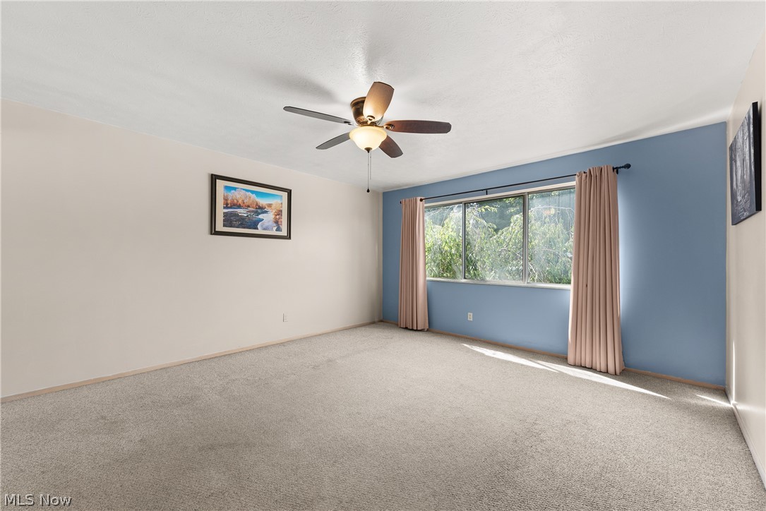 7643 Key West Drive Parma OH 44134