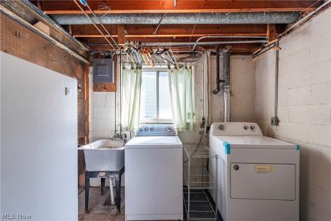 7643 Key West Drive Parma OH 44134