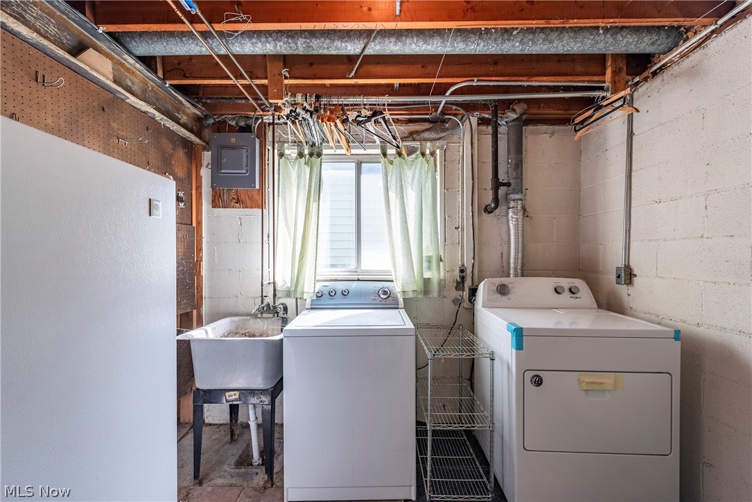7643 Key West Drive Parma OH 44134