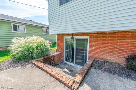 7643 Key West Drive Parma OH 44134