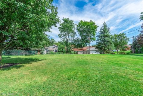 7643 Key West Drive Parma OH 44134