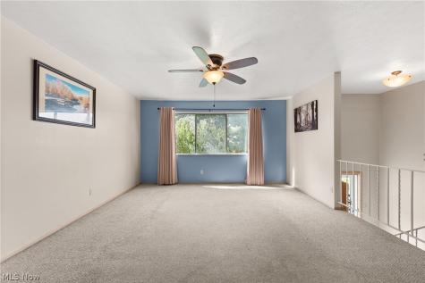 7643 Key West Drive Parma OH 44134