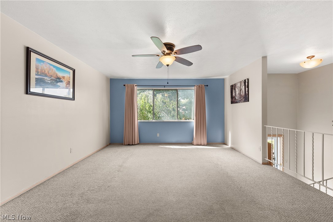 7643 Key West Drive Parma OH 44134