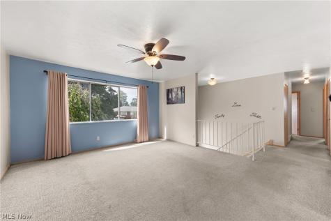 7643 Key West Drive Parma OH 44134