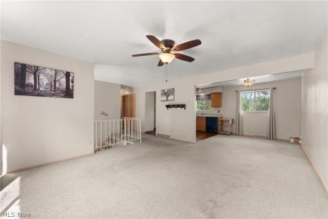 7643 Key West Drive Parma OH 44134