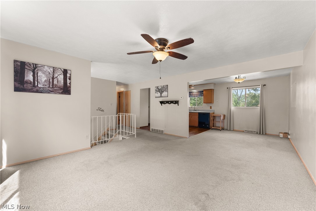 7643 Key West Drive Parma OH 44134