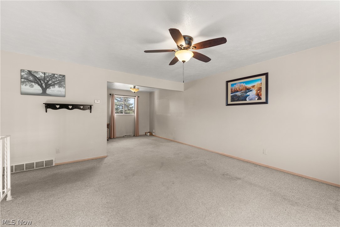 7643 Key West Drive Parma OH 44134
