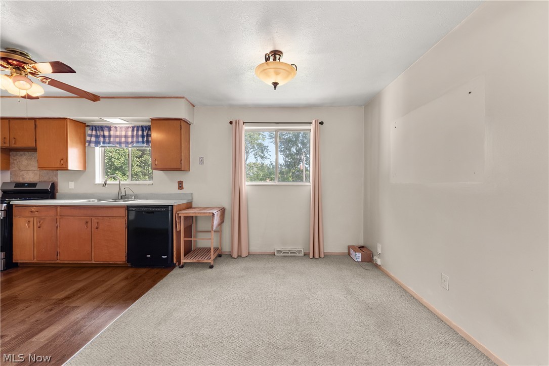 7643 Key West Drive Parma OH 44134