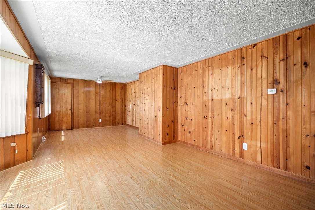 4885 Oster Road Sheffield Lake OH 44054