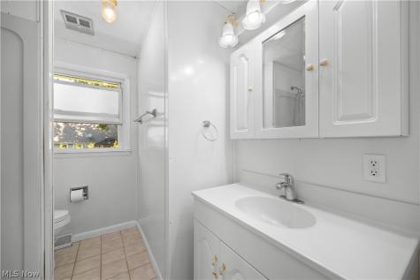 4885 Oster Road Sheffield Lake OH 44054