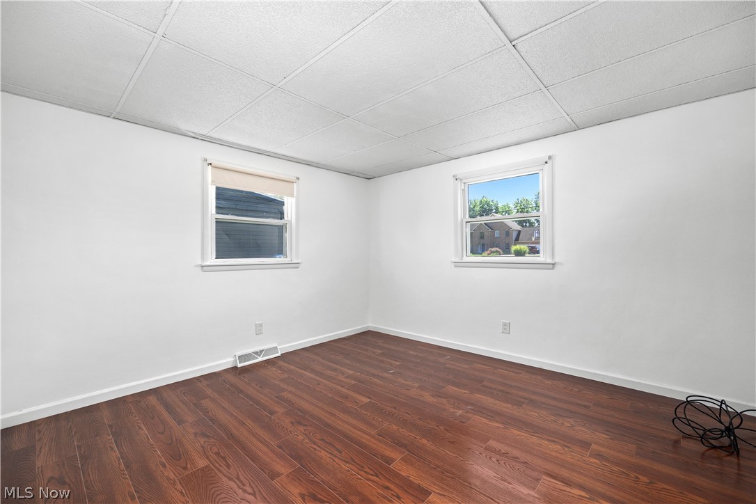 4885 Oster Road Sheffield Lake OH 44054
