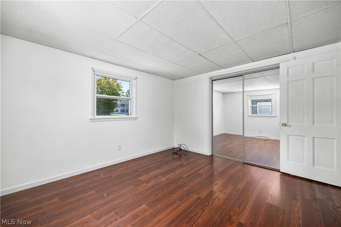 4885 Oster Road Sheffield Lake OH 44054