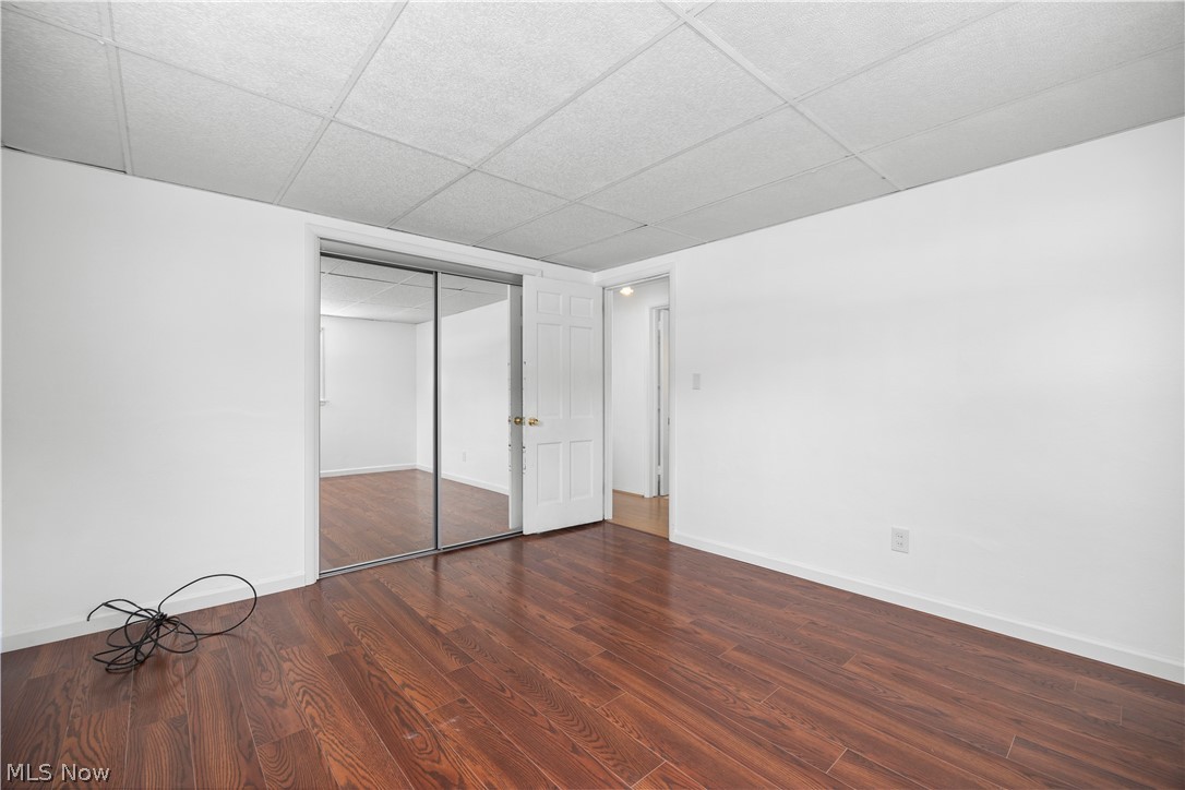 4885 Oster Road Sheffield Lake OH 44054