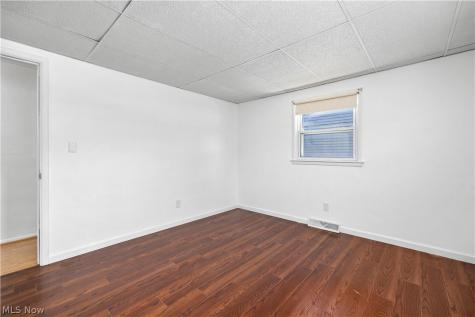 4885 Oster Road Sheffield Lake OH 44054