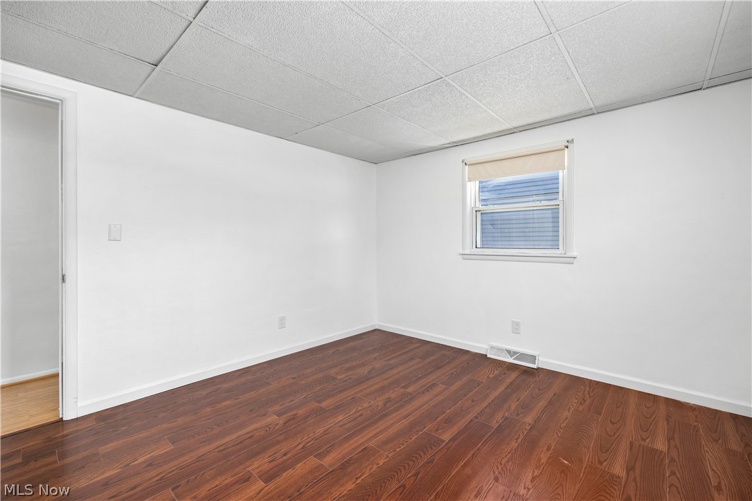4885 Oster Road Sheffield Lake OH 44054