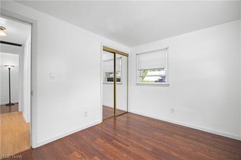 4885 Oster Road Sheffield Lake OH 44054