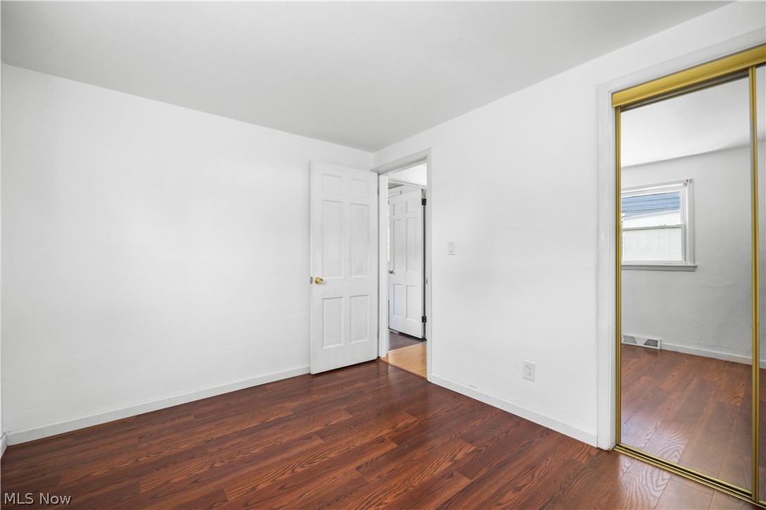 4885 Oster Road Sheffield Lake OH 44054
