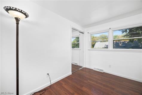 4885 Oster Road Sheffield Lake OH 44054